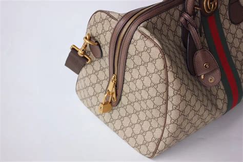 cheap gucci handbags australia|gucci australia official site.